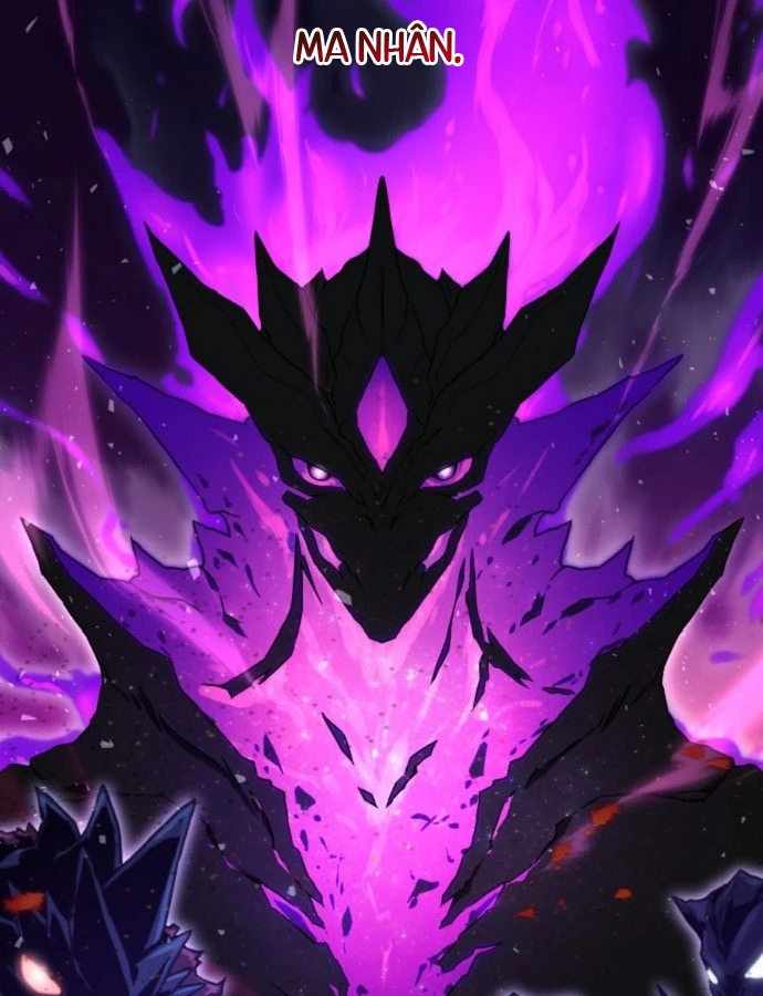 Cuộc Sống Hiện Đại Của Đấng Tối Cao Chapter 2 - 130