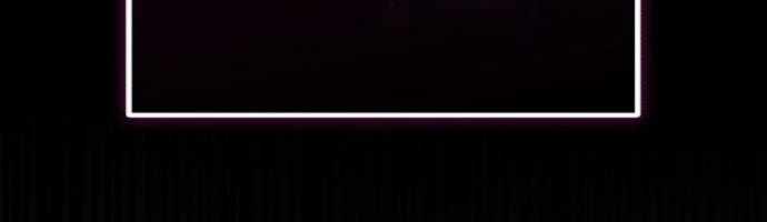 Cuộc Sống Hiện Đại Của Đấng Tối Cao Chapter 2 - 132