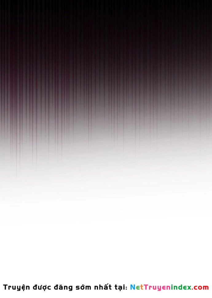 Cuộc Sống Hiện Đại Của Đấng Tối Cao Chapter 2 - 133