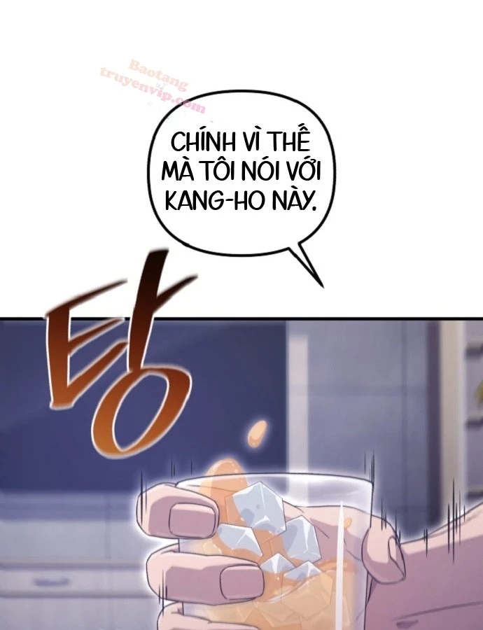 Cuộc Sống Hiện Đại Của Đấng Tối Cao Chapter 2 - 134