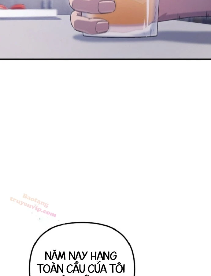 Cuộc Sống Hiện Đại Của Đấng Tối Cao Chapter 2 - 135