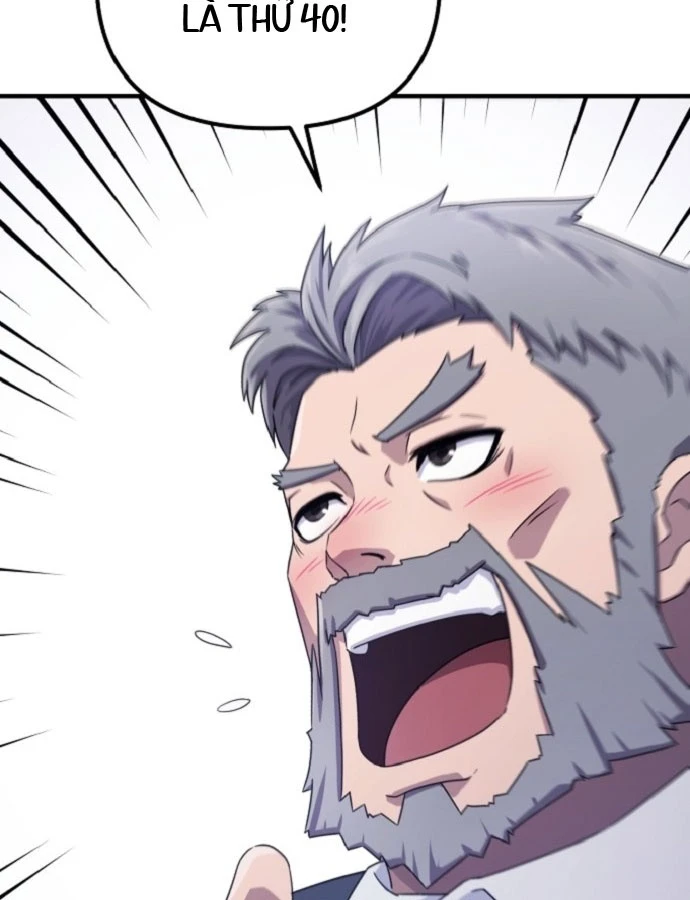 Cuộc Sống Hiện Đại Của Đấng Tối Cao Chapter 2 - 136