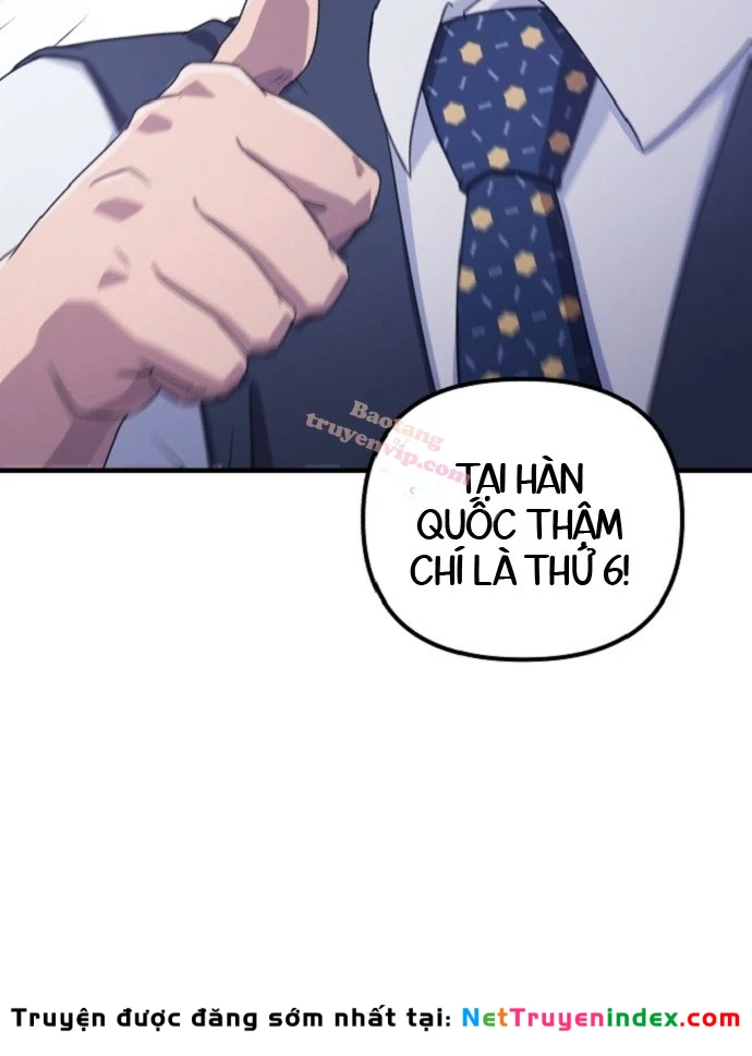 Cuộc Sống Hiện Đại Của Đấng Tối Cao Chapter 2 - 137