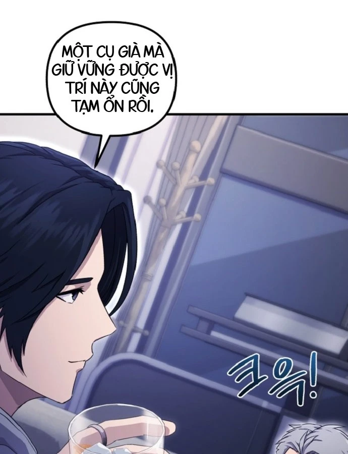 Cuộc Sống Hiện Đại Của Đấng Tối Cao Chapter 2 - 138