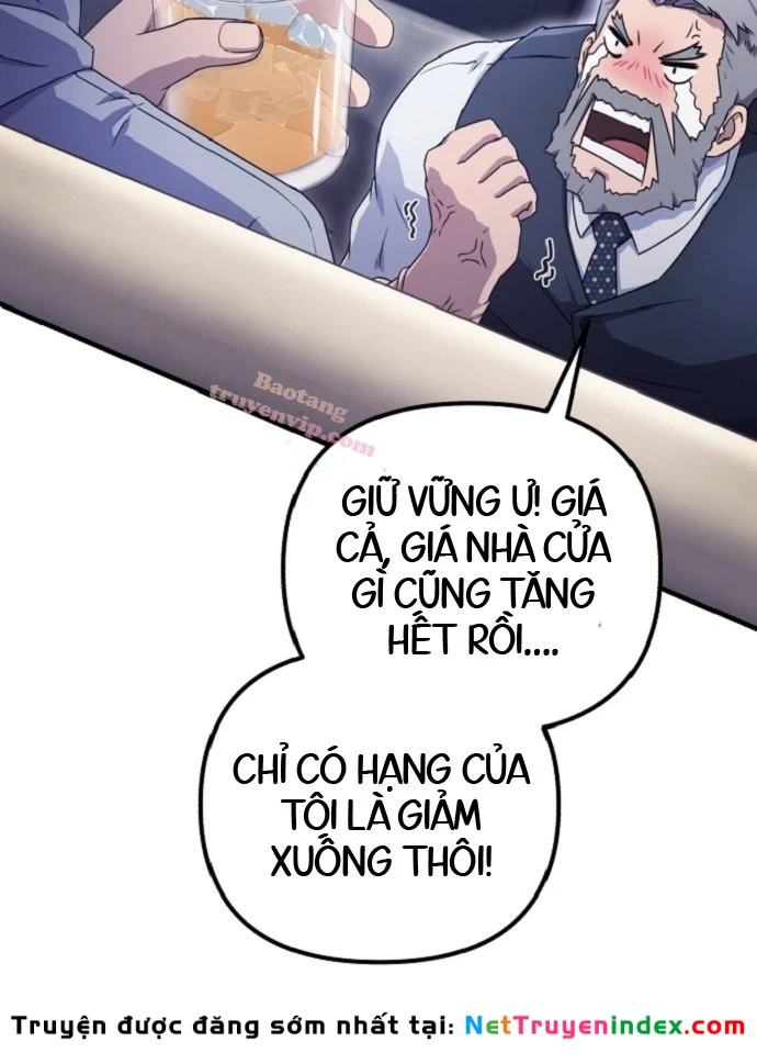 Cuộc Sống Hiện Đại Của Đấng Tối Cao Chapter 2 - 139