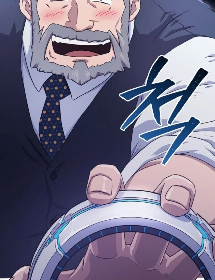 Cuộc Sống Hiện Đại Của Đấng Tối Cao Chapter 2 - 141