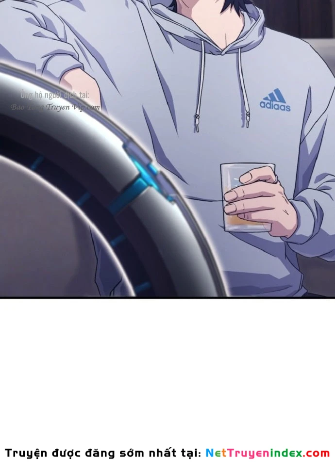 Cuộc Sống Hiện Đại Của Đấng Tối Cao Chapter 2 - 144