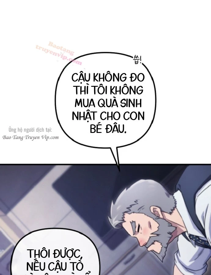 Cuộc Sống Hiện Đại Của Đấng Tối Cao Chapter 2 - 145