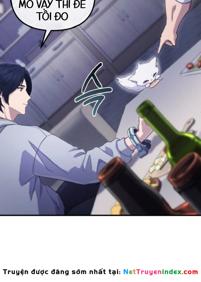 Cuộc Sống Hiện Đại Của Đấng Tối Cao Chapter 2 - 146