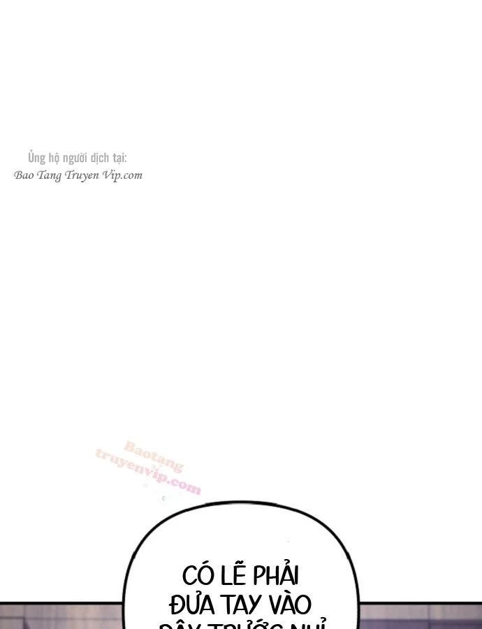 Cuộc Sống Hiện Đại Của Đấng Tối Cao Chapter 2 - 147