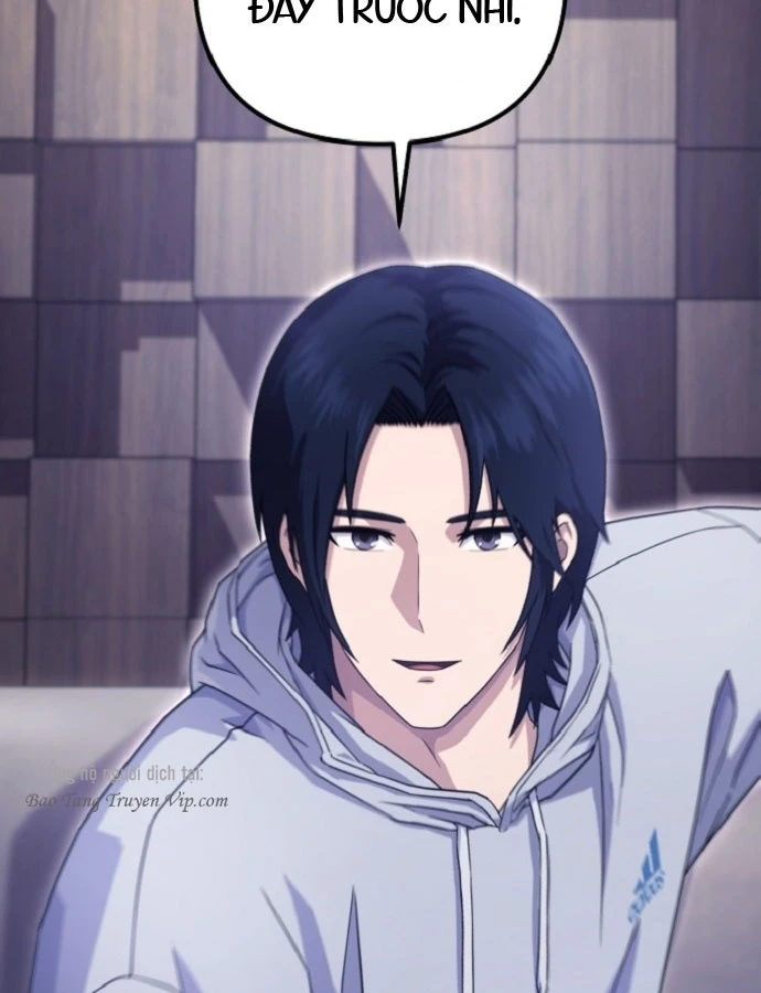 Cuộc Sống Hiện Đại Của Đấng Tối Cao Chapter 2 - 148