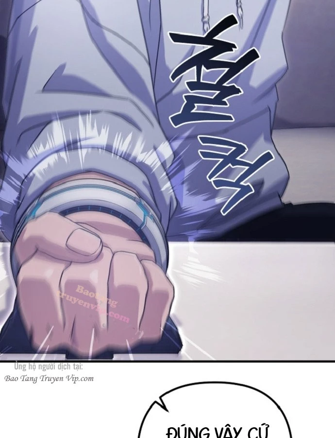 Cuộc Sống Hiện Đại Của Đấng Tối Cao Chapter 2 - 149