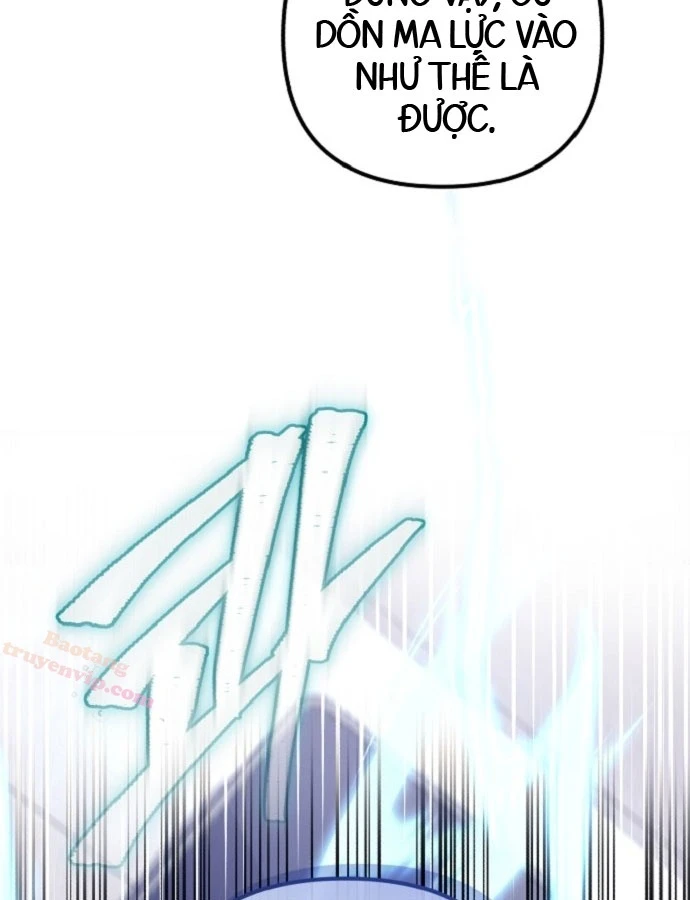 Cuộc Sống Hiện Đại Của Đấng Tối Cao Chapter 2 - 150