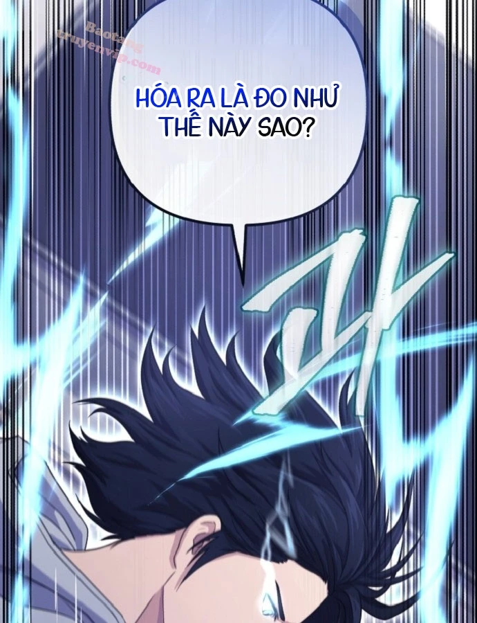 Cuộc Sống Hiện Đại Của Đấng Tối Cao Chapter 2 - 151