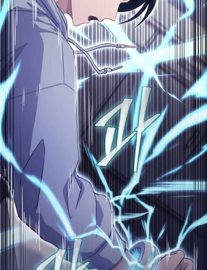 Cuộc Sống Hiện Đại Của Đấng Tối Cao Chapter 2 - 152