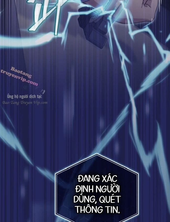 Cuộc Sống Hiện Đại Của Đấng Tối Cao Chapter 2 - 153