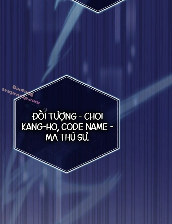 Cuộc Sống Hiện Đại Của Đấng Tối Cao Chapter 2 - 154