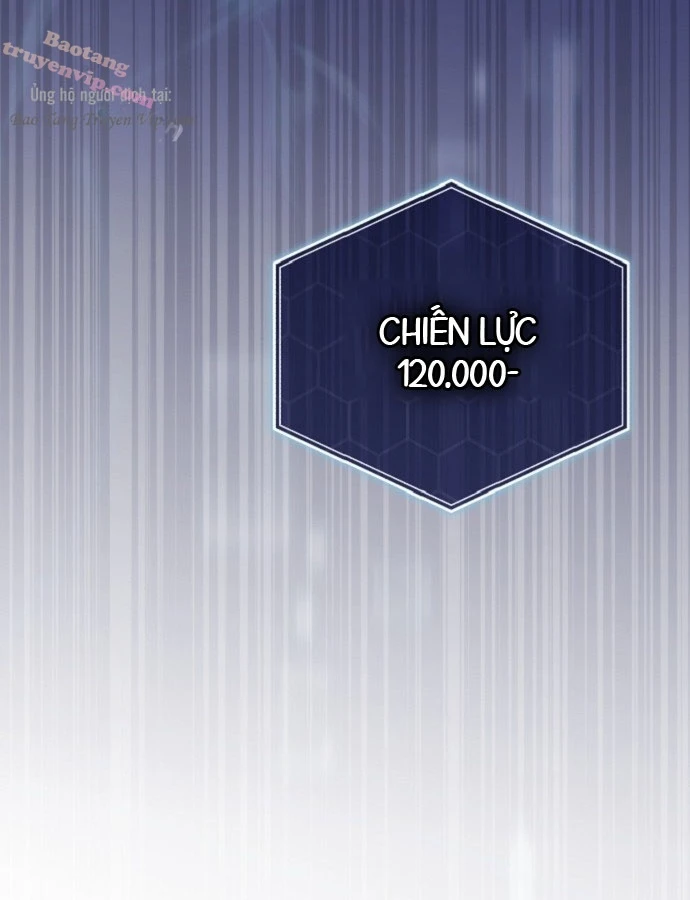 Cuộc Sống Hiện Đại Của Đấng Tối Cao Chapter 2 - 155