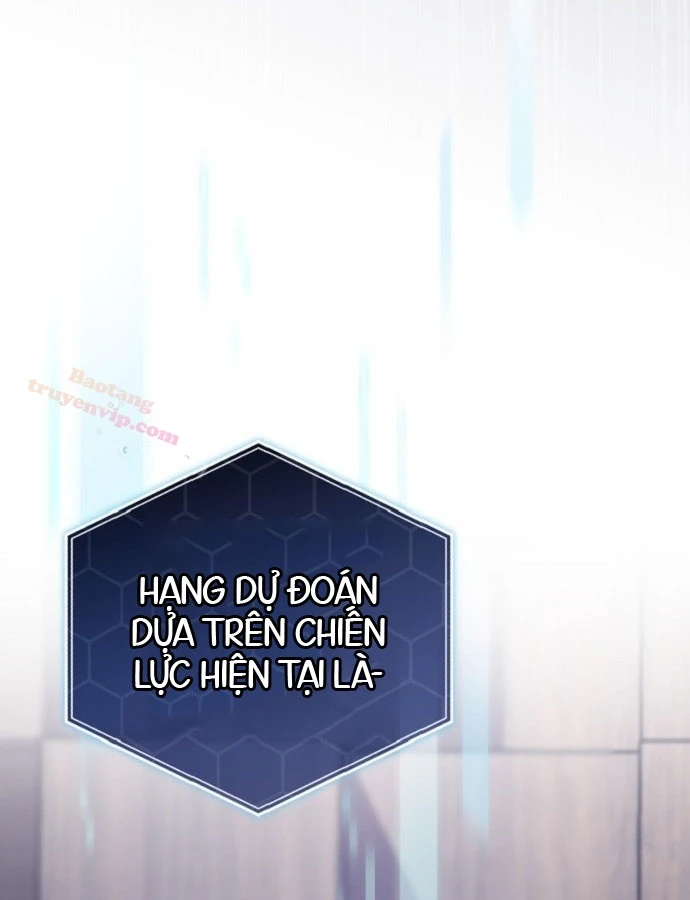 Cuộc Sống Hiện Đại Của Đấng Tối Cao Chapter 2 - 156