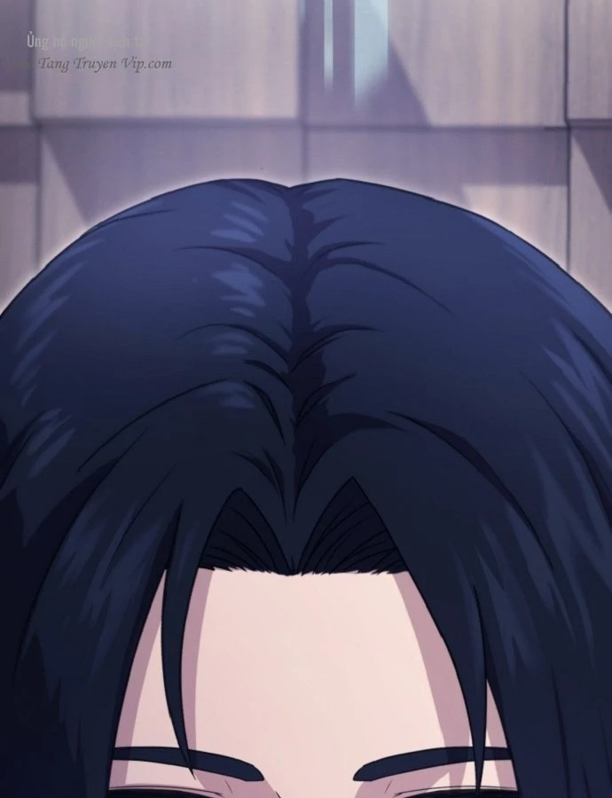 Cuộc Sống Hiện Đại Của Đấng Tối Cao Chapter 2 - 157