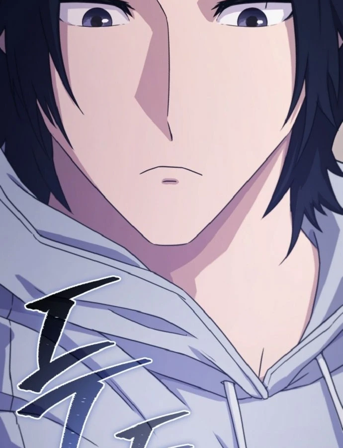 Cuộc Sống Hiện Đại Của Đấng Tối Cao Chapter 2 - 158