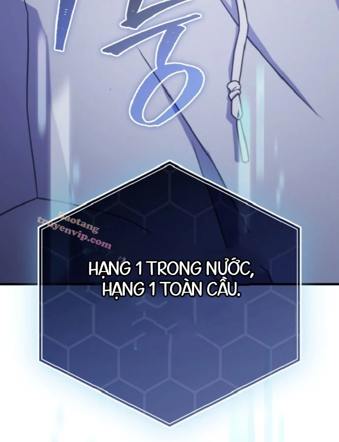 Cuộc Sống Hiện Đại Của Đấng Tối Cao Chapter 2 - 159