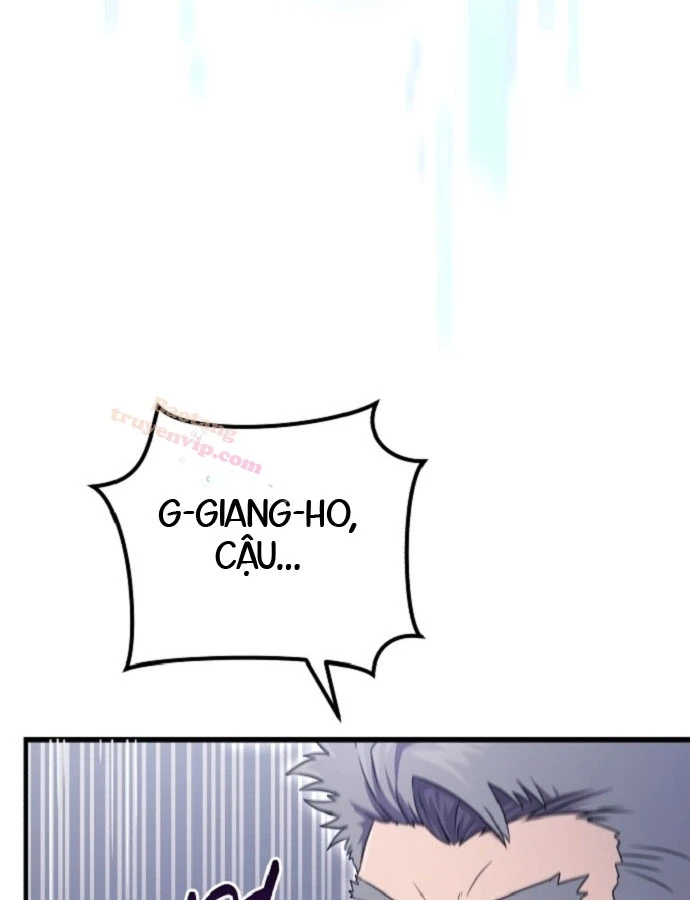 Cuộc Sống Hiện Đại Của Đấng Tối Cao Chapter 2 - 160