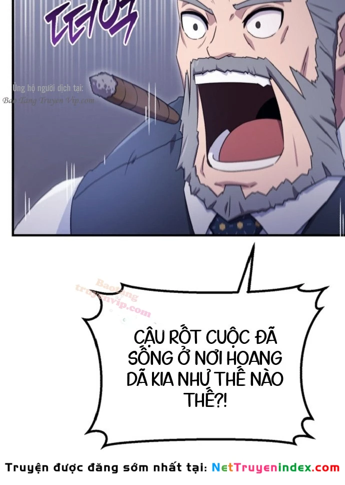 Cuộc Sống Hiện Đại Của Đấng Tối Cao Chapter 2 - 161
