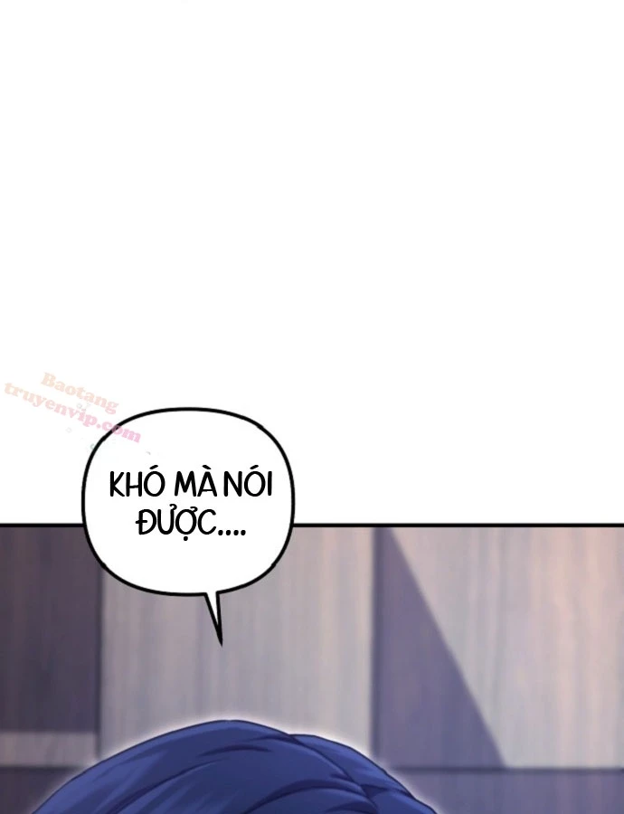 Cuộc Sống Hiện Đại Của Đấng Tối Cao Chapter 2 - 162