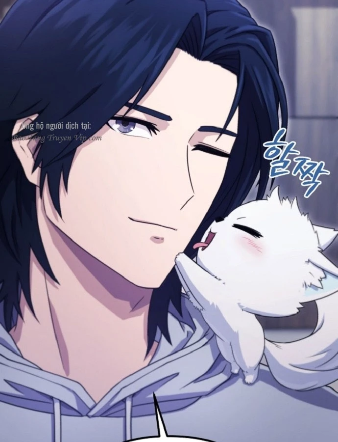 Cuộc Sống Hiện Đại Của Đấng Tối Cao Chapter 2 - 163