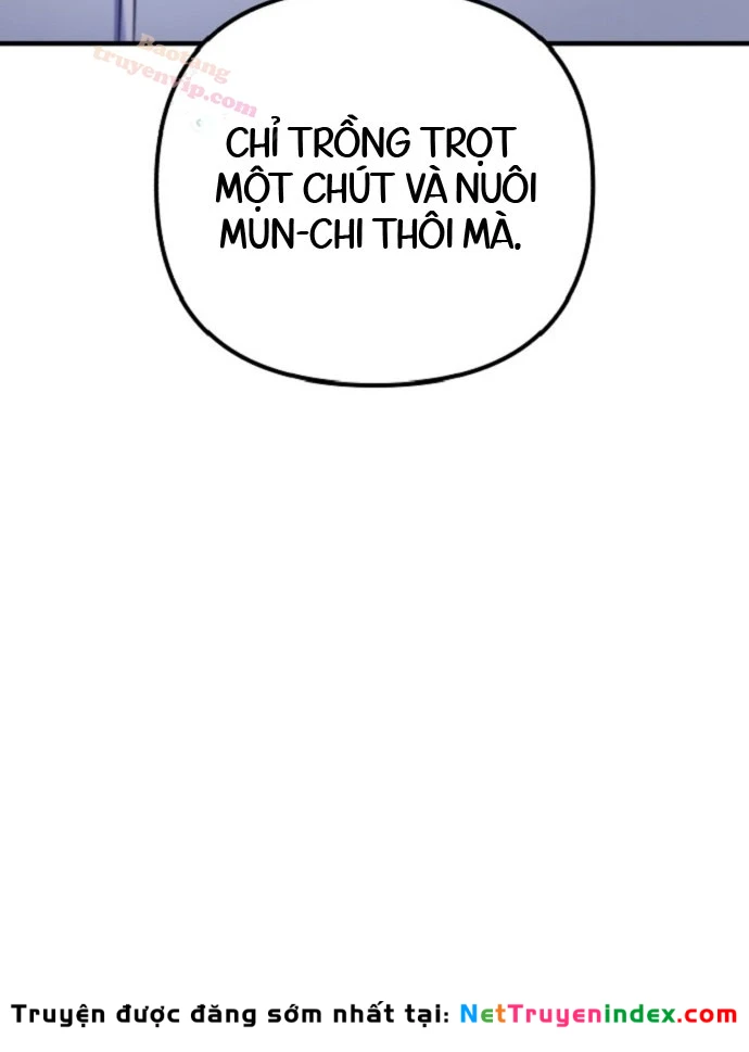 Cuộc Sống Hiện Đại Của Đấng Tối Cao Chapter 2 - 164