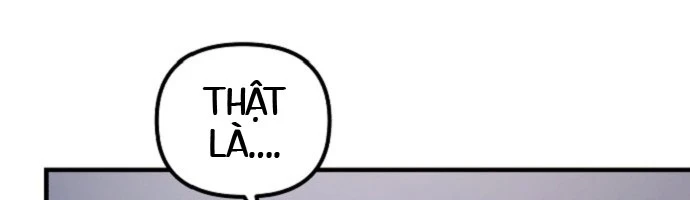 Cuộc Sống Hiện Đại Của Đấng Tối Cao Chapter 2 - 165