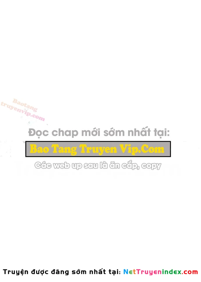 Cuộc Sống Hiện Đại Của Đấng Tối Cao Chapter 2 - 167