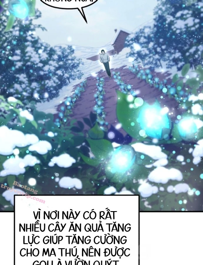 Cuộc Sống Hiện Đại Của Đấng Tối Cao Chapter 2 - 170