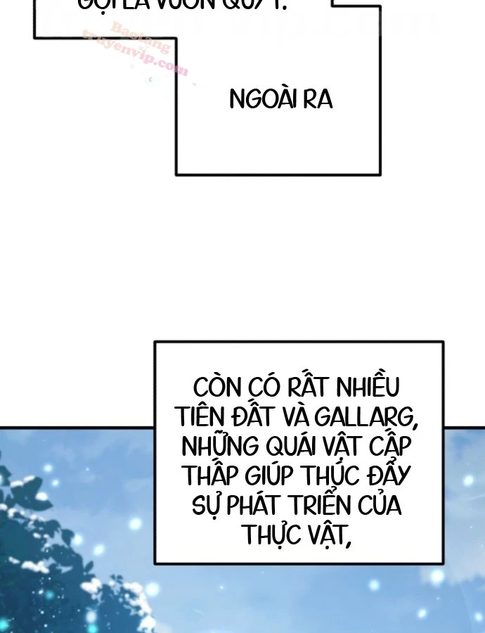 Cuộc Sống Hiện Đại Của Đấng Tối Cao Chapter 2 - 171
