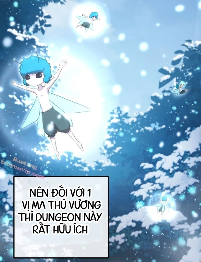 Cuộc Sống Hiện Đại Của Đấng Tối Cao Chapter 2 - 172