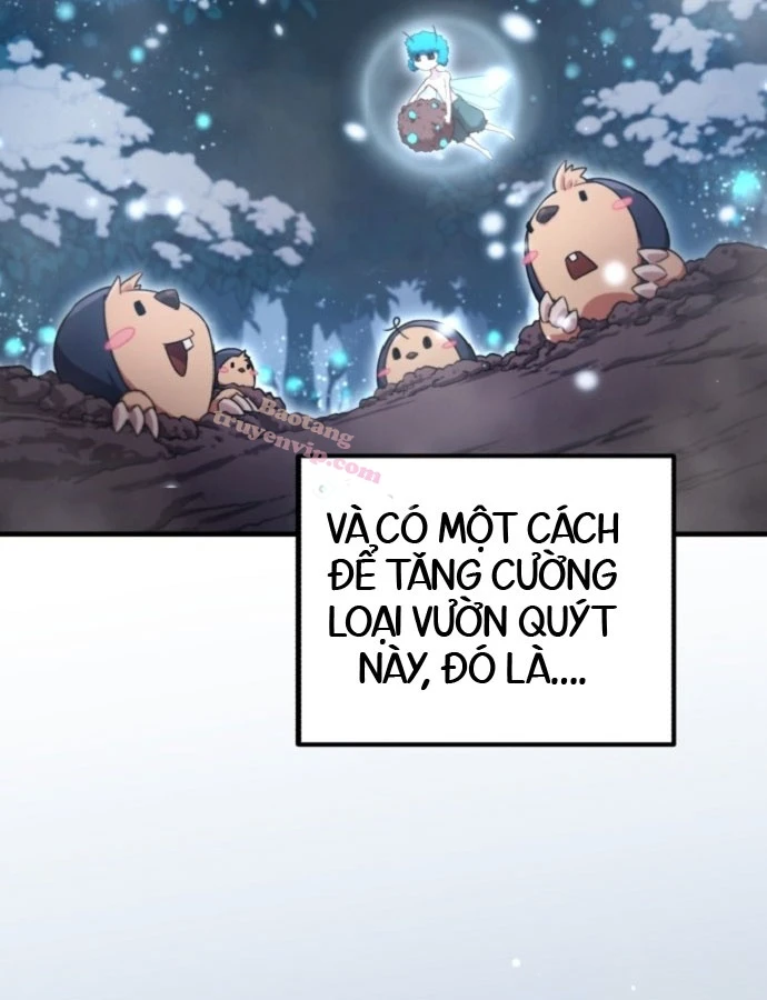 Cuộc Sống Hiện Đại Của Đấng Tối Cao Chapter 2 - 173