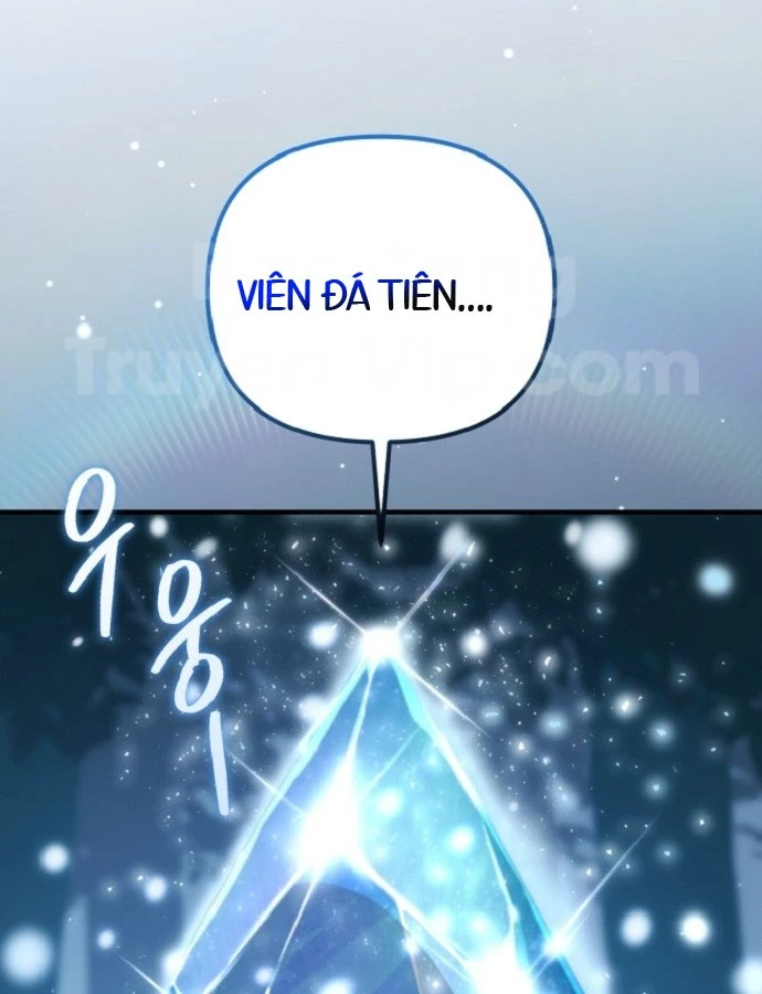 Cuộc Sống Hiện Đại Của Đấng Tối Cao Chapter 2 - 174