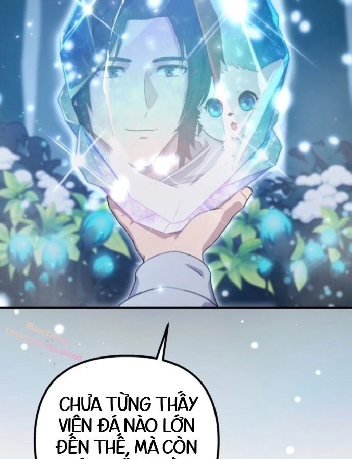 Cuộc Sống Hiện Đại Của Đấng Tối Cao Chapter 2 - 175