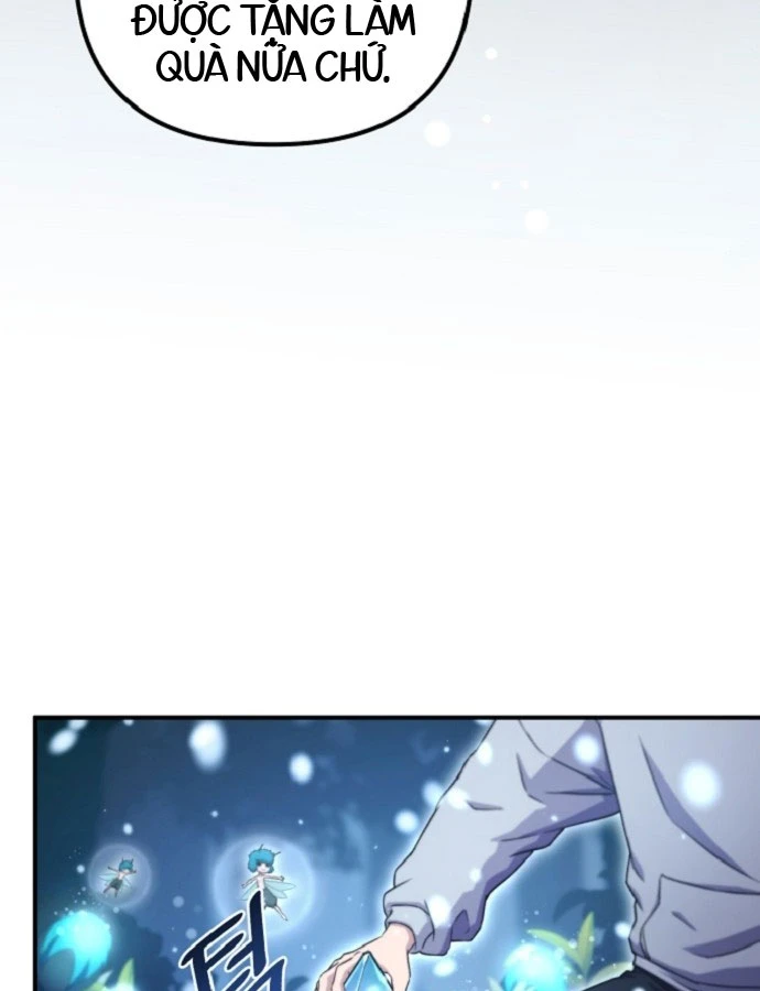 Cuộc Sống Hiện Đại Của Đấng Tối Cao Chapter 2 - 176