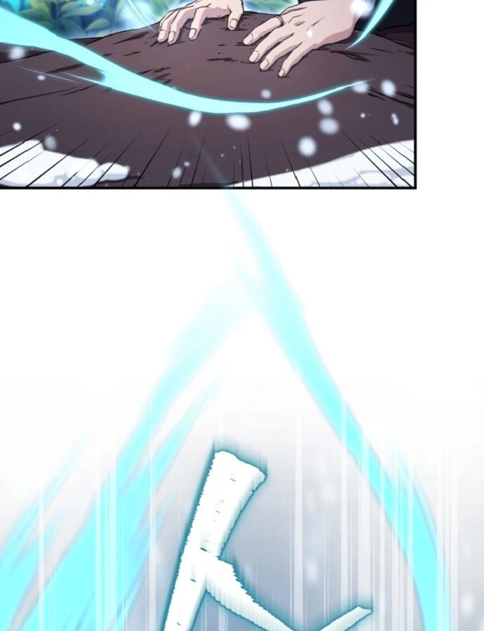 Cuộc Sống Hiện Đại Của Đấng Tối Cao Chapter 2 - 178