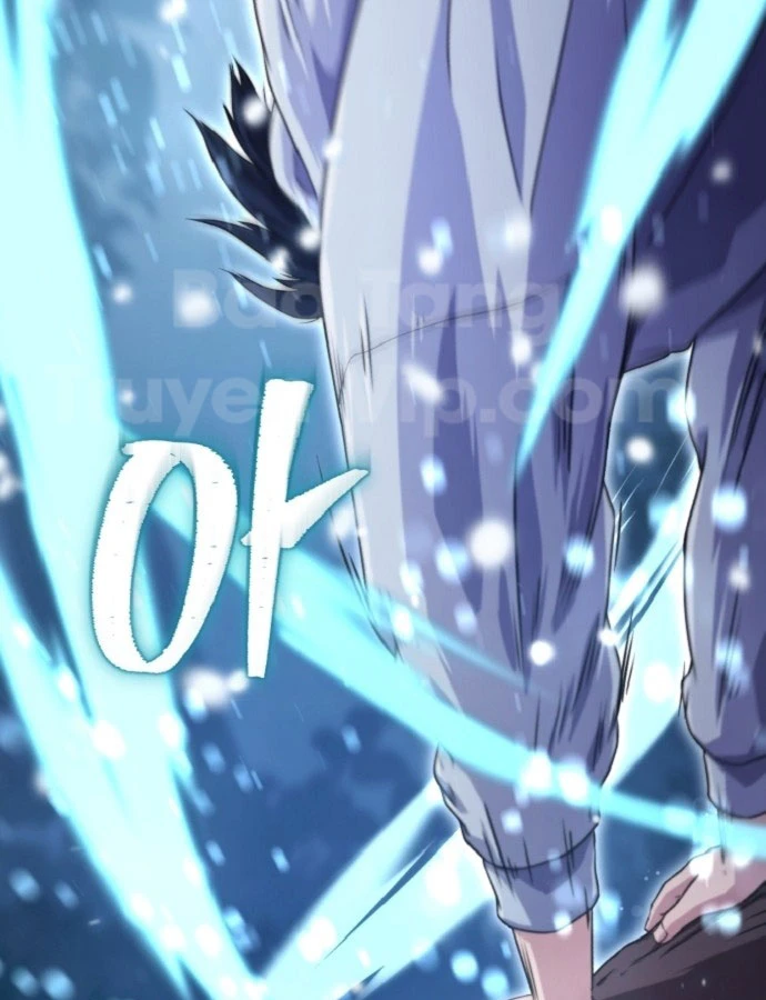 Cuộc Sống Hiện Đại Của Đấng Tối Cao Chapter 2 - 180