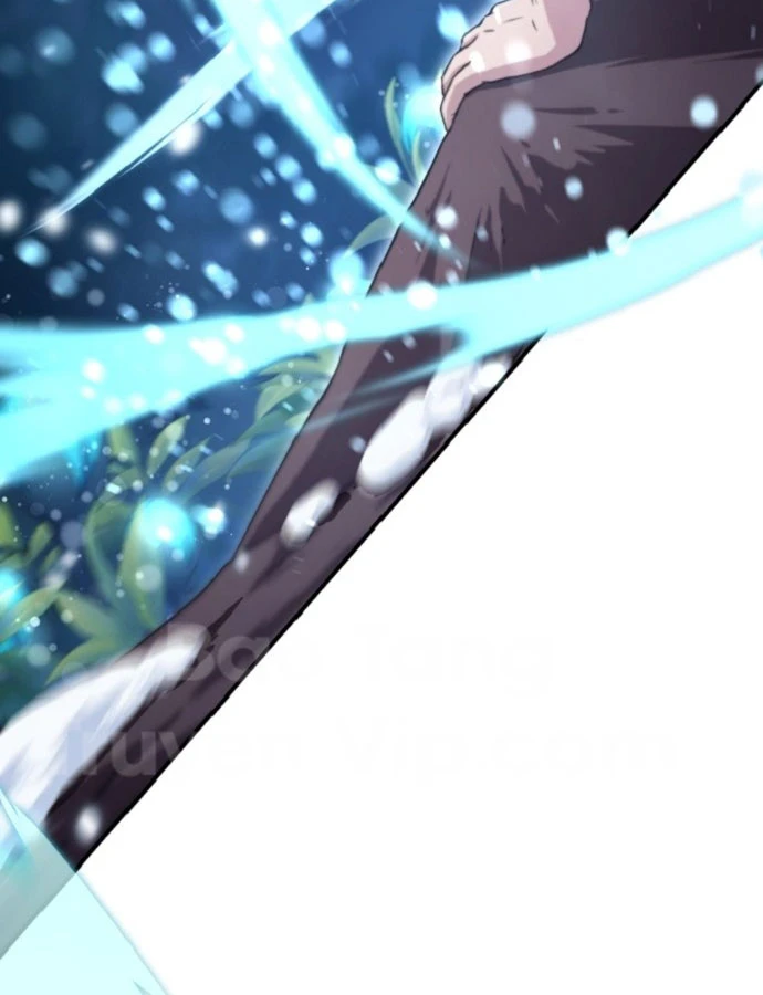 Cuộc Sống Hiện Đại Của Đấng Tối Cao Chapter 2 - 181