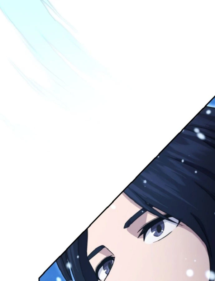 Cuộc Sống Hiện Đại Của Đấng Tối Cao Chapter 2 - 182