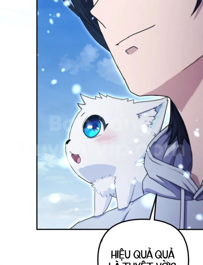 Cuộc Sống Hiện Đại Của Đấng Tối Cao Chapter 2 - 183