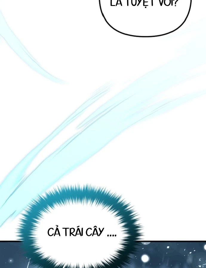 Cuộc Sống Hiện Đại Của Đấng Tối Cao Chapter 2 - 184