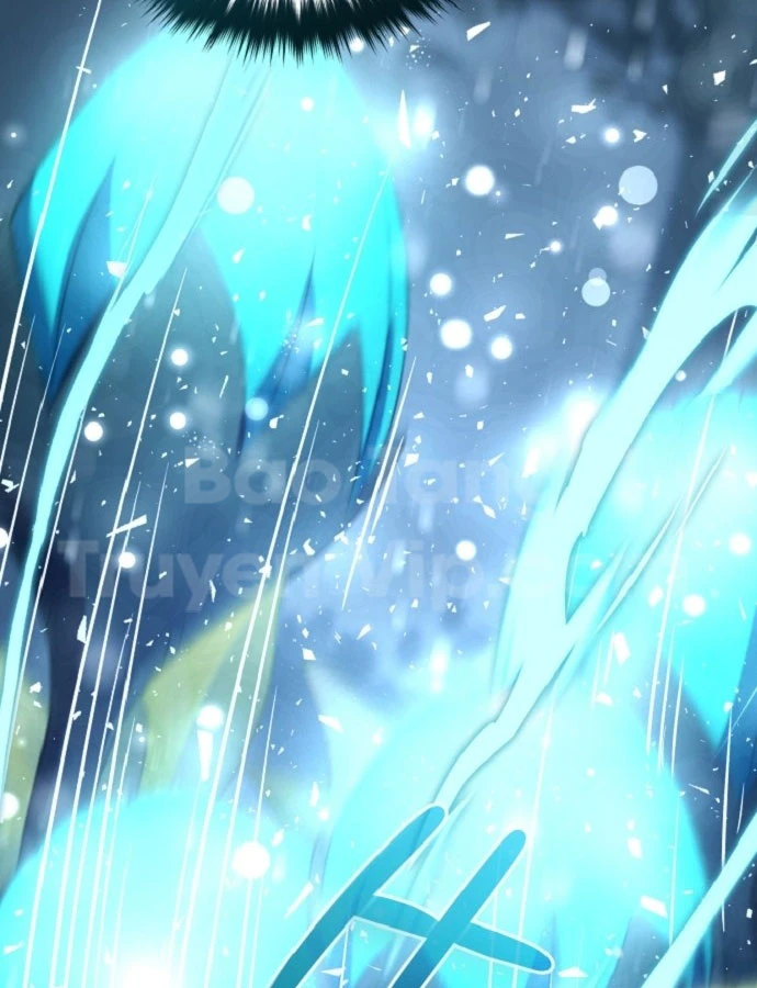 Cuộc Sống Hiện Đại Của Đấng Tối Cao Chapter 2 - 185