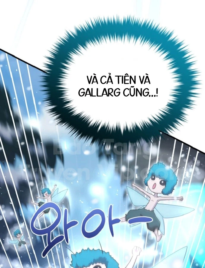 Cuộc Sống Hiện Đại Của Đấng Tối Cao Chapter 2 - 187