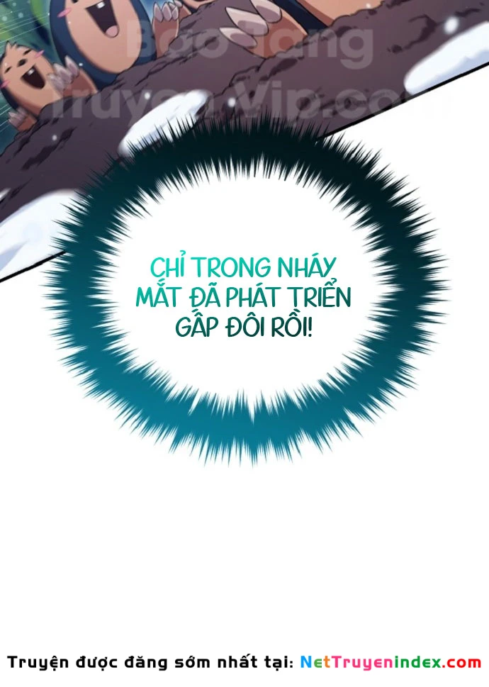 Cuộc Sống Hiện Đại Của Đấng Tối Cao Chapter 2 - 189