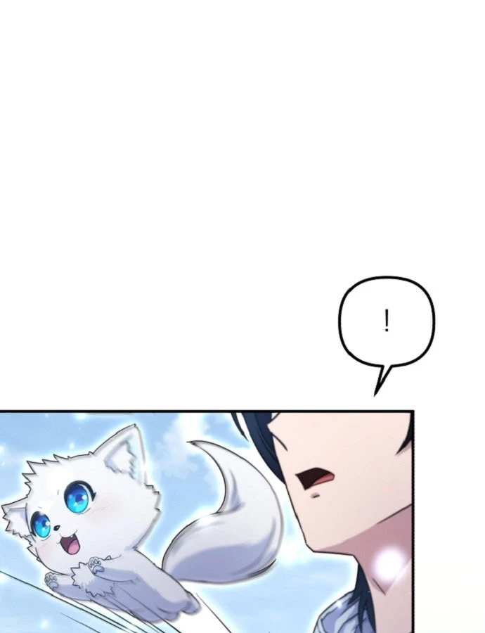 Cuộc Sống Hiện Đại Của Đấng Tối Cao Chapter 2 - 190